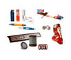 Ruco T200 product image