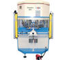 Concentra 60 product image