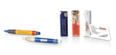 Ruco T25 product image 1