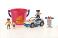 Ruco T35 product image 1