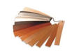 Ruco T90 product image 1