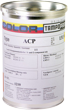Tampon-mix Tampoprint product image 1