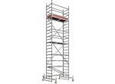 Layher UniLeicht product image