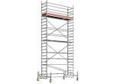Layher UniStandard product image