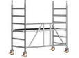 Layher Zifa product image