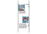 Layher Allround STAR product image 1