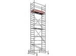 Layher UniLeicht product image 1