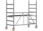 Layher Zifa product image 1