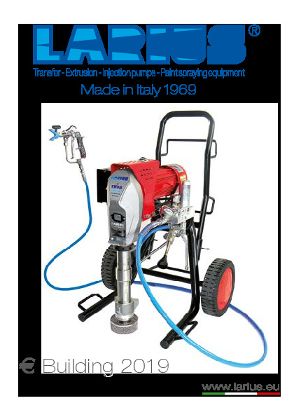 Categorie_693_catalogo_edilizia_en_06_2019.pdf