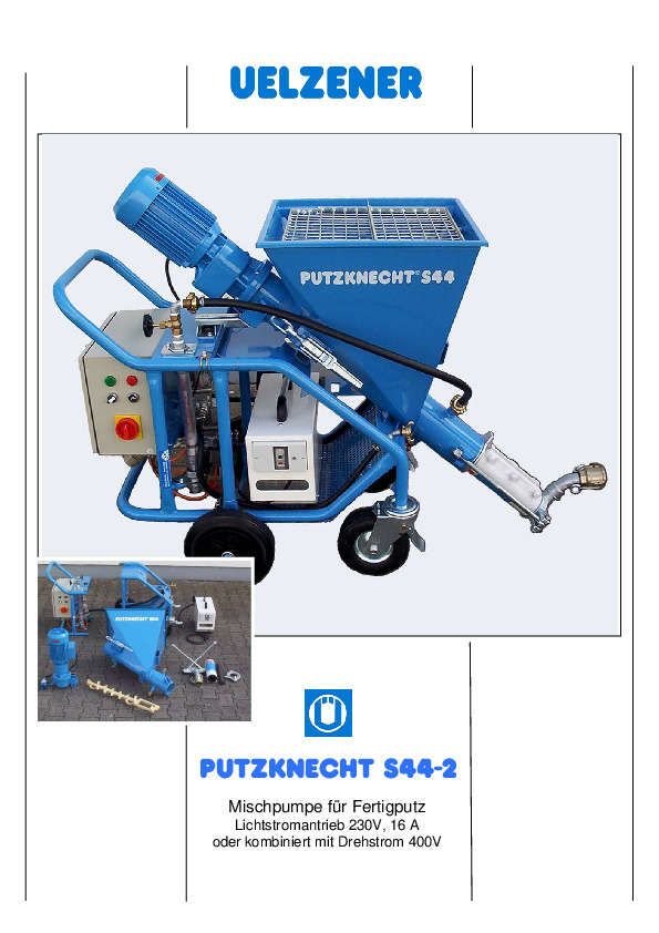 UELZENER Putzknecht S44-2 német prospektus.pdf