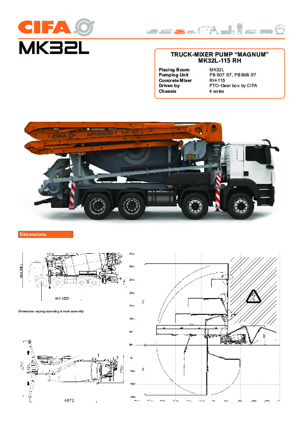 mk32l.pdf