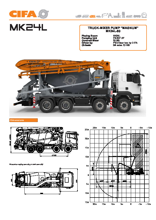 mk24l.pdf
