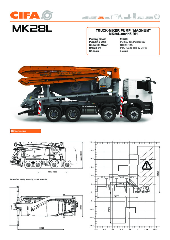 mk28l_4.pdf
