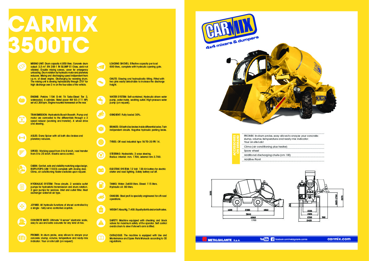 carmix_3500TC_ENG.pdf