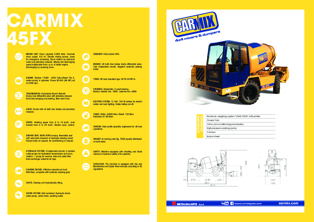 carmix_45FX_ENG.pdf