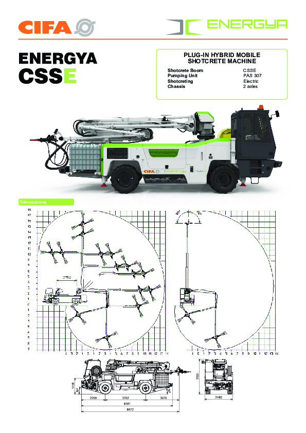 csse.pdf