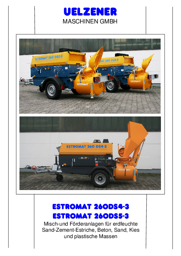 Uelzener E260DS4-3.pdf