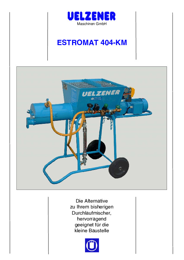 Uelzener Estromat 404.pdf