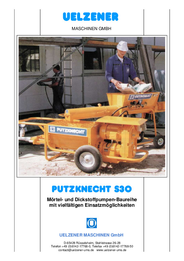 Uelzener S30.pdf