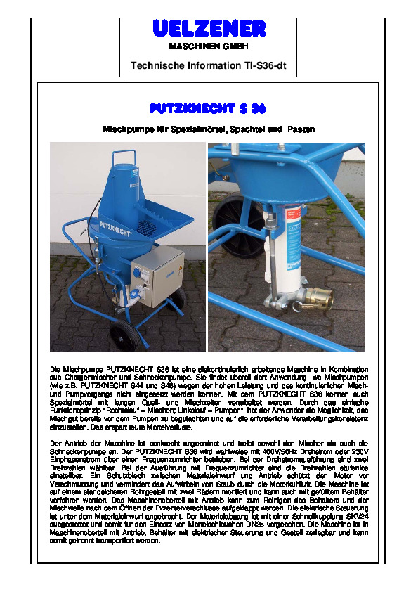 Uelzener S36.pdf