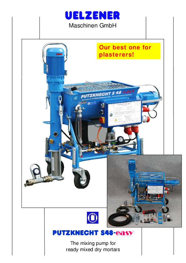 Uelzener Vakológép S48easy.pdf