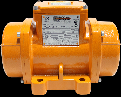 Italvibras MVSI 3/300-S02 zsaluvibrátor product image