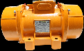 Italvibras MVSI 3/500-S02 zsaluvibrátor product image