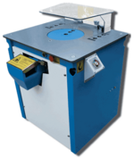 Leadermec Tp38/45 product image