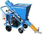 Putzknecht S44-2 fu 230 v product image