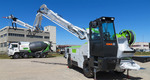 CIFA CSSE product image