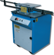 LEADERMEC Betonacél hajlítógép P26/32/36/42/52/55/65/70 product image