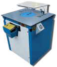 Leadermec Tp26/32 product image