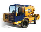 Carmix 45FX product image 1