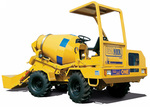 Carmix One product image 1