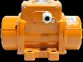 Italvibras MVSI 3/200-S02 zsaluvibrátor product image 2
