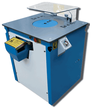 Leadermec Tp30/35 product image 1