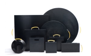 Lodax Teherelosztó lemez product image 2