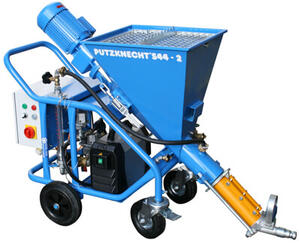 Vakológép ajánlatkérés