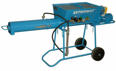 Uelzener Estromat 404 product image 1
