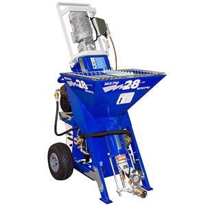 Vakológép ajánlatkérés