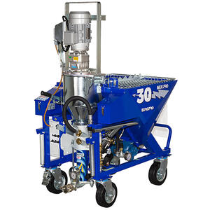 Vakológép ajánlatkérés