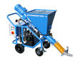 Uelzener Putzknecht S44-2 FU 230/400 V product image 1