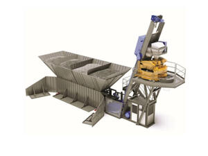 CIFA FIVETECH 500 S product image 3