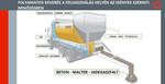 BLEND E050 product image 2