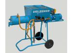 Uelzener Estromat 404 product image 2