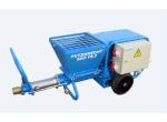 Uelzener Putzknecht S30 FR3 product image 1