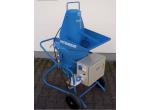 Uelzener Putzknecht S36 product image 1