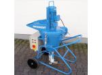 Uelzener Putzknecht S36 product image 2
