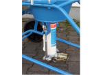 Uelzener Putzknecht S36 product image 3