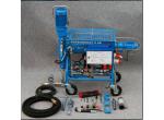 Uelzener Putzknecht S48 Easy product image 1